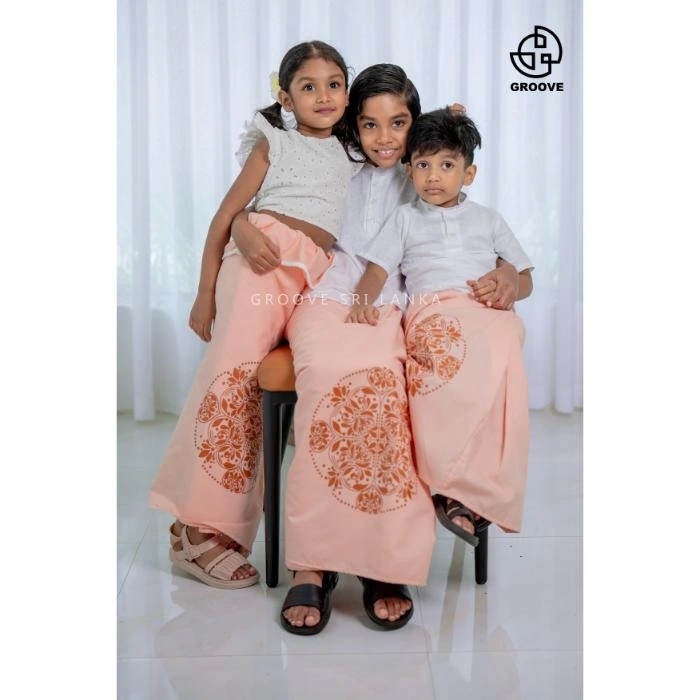 Kids Clothing ef_pc_clot0v4796p00011 in Sri Lanka